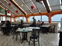 Tai O Lookout