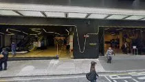 米走雞Live