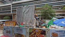 CATCH. Sai Ying Pun