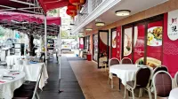 Sing Kee Seafood Restaurant