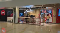 Pizza Hut Hong Kong