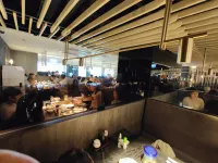Gyu-Kaku Buffet (Kwai Fong)
