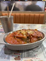 Kai Kee Cafe
