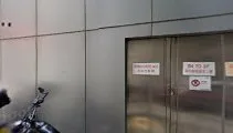 泰金鍋 Thai Pot | 泰式火鍋放題 (觀塘店)