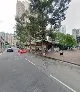鍋居
