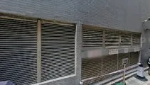 淥鼎記 (1亞太中心店)