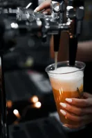BEER POINT