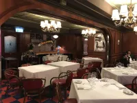 Carbone Hong Kong