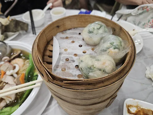 翠苑酒家