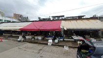Yeung Hop Lee Seafood Company Limited