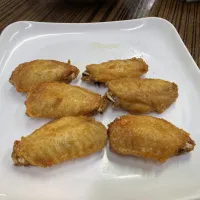 Kwai Shun Street Restaurant