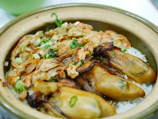 Wing Kee