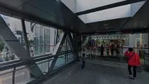 heytea喜茶 (荃湾荃新天地店)