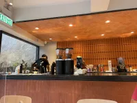 BOUNDLESS by REACTION (Tai Po)
