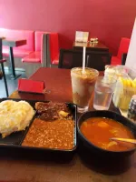 Lai Sun Restaurant