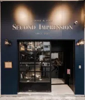 Second Impression (Tsuen Wan)