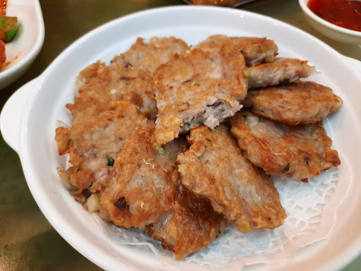 Sang Kee Restaurant