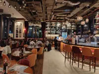 AMA Ristorante