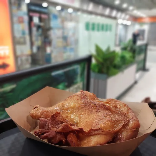和順記 (深水埗店)