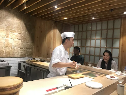 芽生