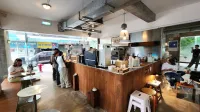 Kactus Koffee
