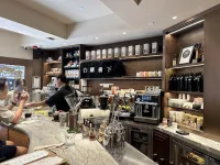Urban Coffee Roaster SOHO