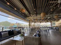 Lamma House