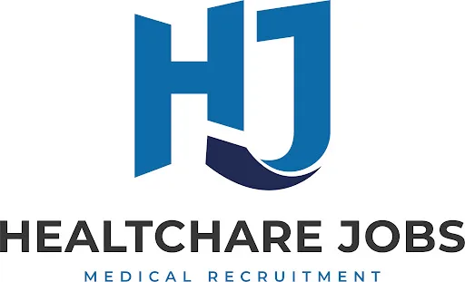 Hcarejob