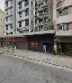 楊來正醫生