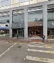 JS Medical Clinic
