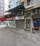 翔風中西藥行