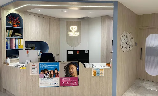 TruCare Dental