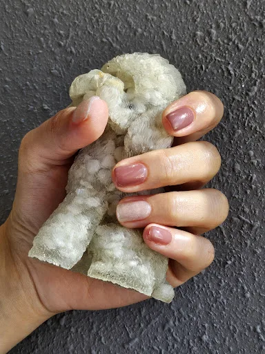 Sis nail & art