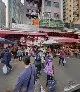 Wing Yue Dispensary