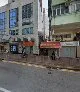 邵文婧醫生