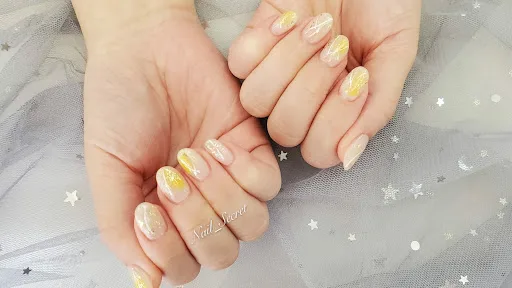 Nail_Secret