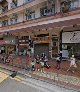 LI, CHUN HUNG Dentist