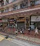 LI, CHUN HUNG Dentist