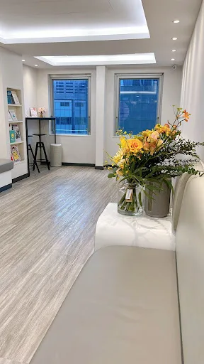Locus Dental