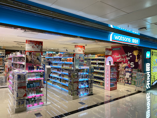 Watsons