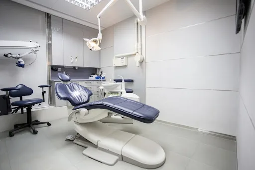 Dr. William Cheung & Associates