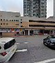 康發堂中醫整脊專科及骨傷痛症診所有限公司