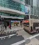 Cheeky Nail Art