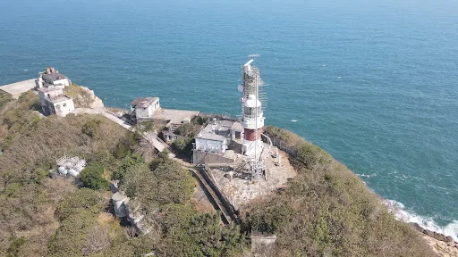 Lighthouse