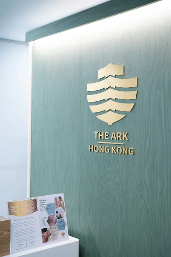 The Ark Physiotherapy and Wellness