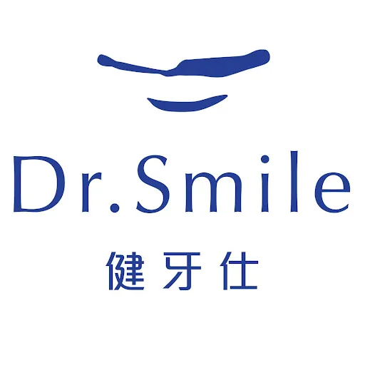 Dr. Richard Ho 何智勇牙醫