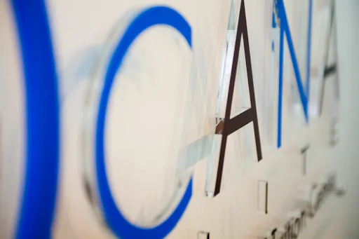 CANA Elite Education Centre