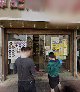 正心堂中醫診所 (翠林)