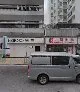 粉嶺聯和墟和豐街9號榮熙閣6號