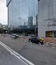 屯門骨科醫生何翰旋醫生